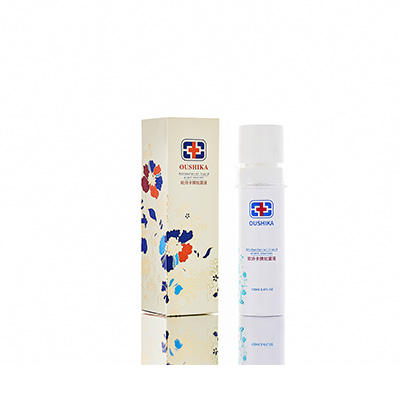 莎车万能抗菌喷雾