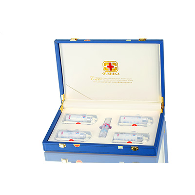 恢复自洁系统套莎车