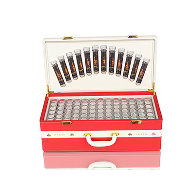 莎车卵巢抗衰复合粉