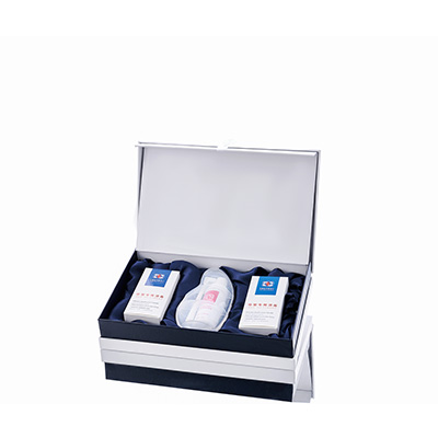 莎车阴道抑菌护理套盒