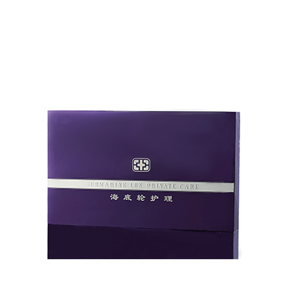 气血能量海底轮莎车