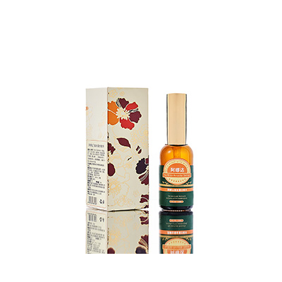 莎车私密细嫩修复精华