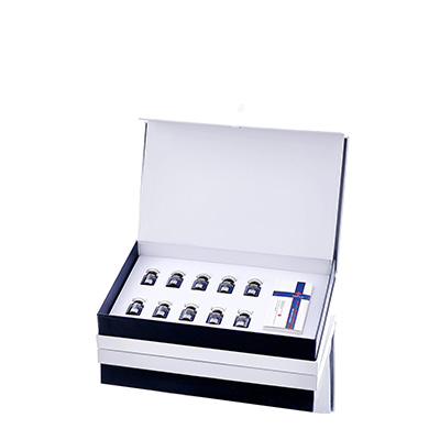 私密回春抗衰紧致套莎车