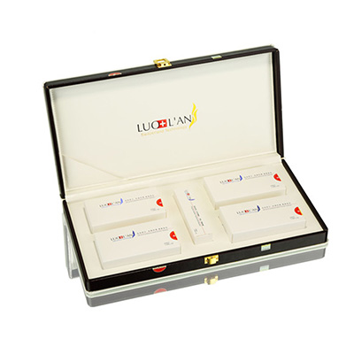 阴道排毒养护套莎车