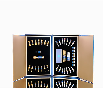 莎车7D私密抗衰养护套